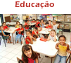 Educação