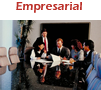 Empresarial