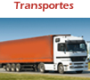 Transportes