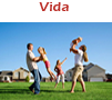Vida