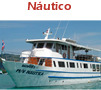Náutico