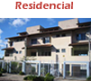 Residencial